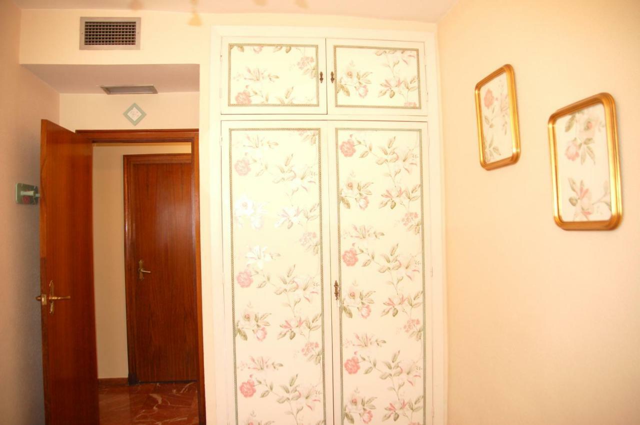 Luxury Home Quinta Buganvilla Sewilla Zewnętrze zdjęcie