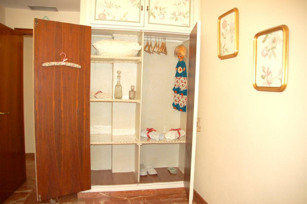 Luxury Home Quinta Buganvilla Sewilla Zewnętrze zdjęcie