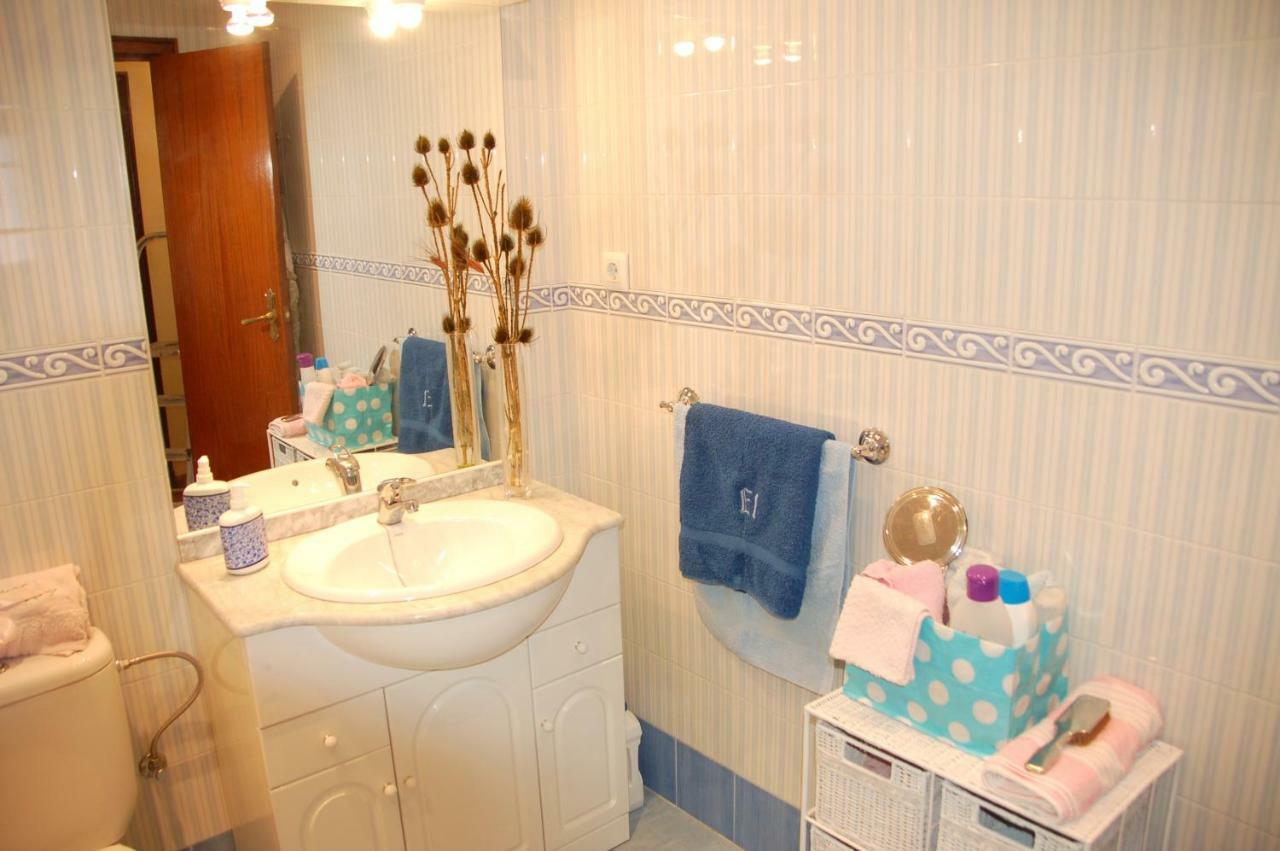 Luxury Home Quinta Buganvilla Sewilla Zewnętrze zdjęcie