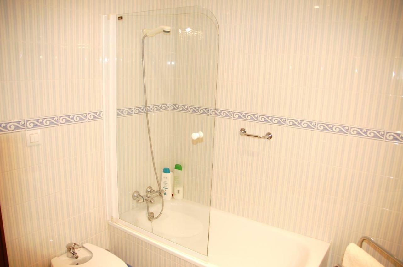 Luxury Home Quinta Buganvilla Sewilla Zewnętrze zdjęcie